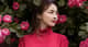 Slider image (10) HERSHE Plastic Surgery and Dermatology